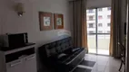 Foto 5 de Flat com 1 Quarto para alugar, 34m² em Jardins, São Paulo