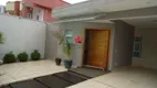 Foto 25 de Casa com 4 Quartos à venda, 340m² em Vila Esperança, São Paulo
