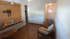 Foto 4 de Apartamento com 2 Quartos à venda, 60m² em Porto Novo, São Gonçalo