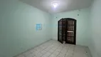 Foto 11 de Casa com 3 Quartos à venda, 1000m² em Arujamérica, Arujá