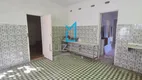 Foto 11 de Casa com 3 Quartos à venda, 134m² em Aflitos, Recife