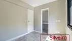 Foto 15 de Apartamento com 2 Quartos à venda, 81m² em Petrópolis, Porto Alegre