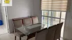 Foto 8 de Casa de Condomínio com 3 Quartos à venda, 100m² em Joao XXIII, Vinhedo