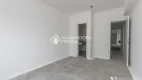 Foto 15 de Sala Comercial à venda, 31m² em Cristal, Porto Alegre