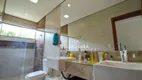 Foto 24 de Casa de Condomínio com 4 Quartos à venda, 243m² em Condominio Serra Verde, Igarapé