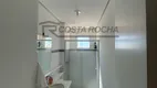 Foto 9 de Apartamento com 2 Quartos à venda, 60m² em Centro, Salto