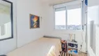 Foto 11 de Apartamento com 2 Quartos à venda, 62m² em Vila Ipiranga, Porto Alegre