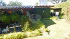 Foto 14 de Casa com 2 Quartos à venda, 300m² em Chácara Monte Alegre, São Paulo