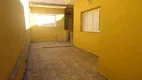 Foto 19 de Casa com 3 Quartos à venda, 165m² em Vila Trujillo, Sorocaba