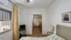 Foto 15 de Apartamento com 3 Quartos à venda, 130m² em Ipanema, Rio de Janeiro