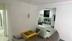 Foto 4 de Apartamento com 2 Quartos à venda, 47m² em Catu de Abrantes Abrantes, Camaçari