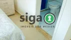 Foto 12 de Apartamento com 3 Quartos à venda, 96m² em Tatuapé, São Paulo