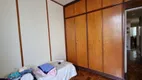 Foto 3 de Apartamento com 4 Quartos à venda, 135m² em Tijuca, Rio de Janeiro