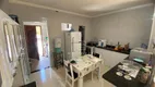 Foto 6 de Casa de Condomínio com 4 Quartos à venda, 200m² em Parangaba, Fortaleza