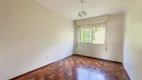 Foto 5 de Apartamento com 3 Quartos à venda, 161m² em Higienópolis, Porto Alegre