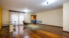 Foto 18 de Casa com 6 Quartos à venda, 314m² em Jardim Social, Curitiba