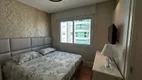 Foto 40 de Apartamento com 2 Quartos à venda, 142m² em Praia Brava, Itajaí