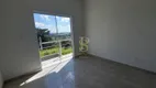 Foto 12 de Casa com 3 Quartos à venda, 110m² em Nova Atibaia, Atibaia