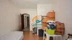 Foto 15 de Sobrado com 3 Quartos à venda, 250m² em Jardim Iporanga, Guarulhos