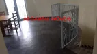 Foto 33 de Imóvel Comercial com 3 Quartos para venda ou aluguel, 264m² em Jardim Proença, Campinas