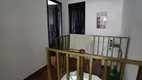 Foto 17 de Casa com 3 Quartos à venda, 350m² em Atalaia, Ananindeua