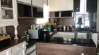 Foto 18 de Casa de Condomínio com 4 Quartos para alugar, 450m² em Alphaville, Santana de Parnaíba