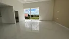 Foto 10 de Casa de Condomínio com 4 Quartos à venda, 260m² em Ebenezer, Gravatá