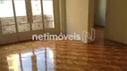 Foto 2 de Apartamento com 3 Quartos à venda, 126m² em Centro, Belo Horizonte