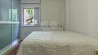 Foto 14 de Apartamento com 2 Quartos à venda, 112m² em Cerqueira César, São Paulo
