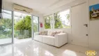Foto 44 de Casa com 7 Quartos à venda, 979m² em Praia Brava, Florianópolis