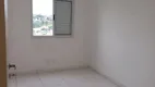 Foto 5 de Apartamento com 2 Quartos à venda, 47m² em Portal dos Ipes 2, Cajamar