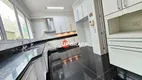 Foto 17 de Casa de Condomínio com 5 Quartos para alugar, 890m² em Alphaville Residencial 3, Santana de Parnaíba