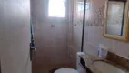 Foto 26 de Casa com 3 Quartos à venda, 130m² em Vila Caicara, Praia Grande