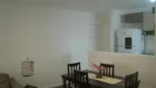 Foto 13 de Apartamento com 3 Quartos à venda, 71m² em Butantã, São Paulo