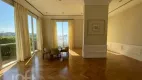 Foto 41 de Apartamento com 4 Quartos à venda, 472m² em Jardim Europa, São Paulo