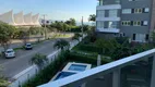 Foto 7 de Apartamento com 3 Quartos à venda, 186m² em Jurerê Internacional, Florianópolis