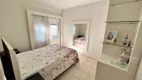 Foto 8 de Casa de Condomínio com 4 Quartos para alugar, 390m² em Condominio Velas da Marina, Capão da Canoa