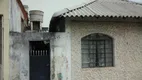 Foto 4 de Casa com 1 Quarto à venda, 176m² em Casa Verde, São Paulo