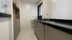 Foto 4 de Apartamento com 3 Quartos à venda, 84m² em Barbosa, Marília