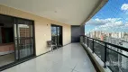 Foto 16 de Apartamento com 4 Quartos à venda, 428m² em Batista Campos, Belém