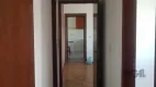 Foto 19 de Apartamento com 2 Quartos à venda, 66m² em Santana, Porto Alegre