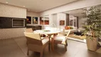 Foto 2 de Apartamento com 3 Quartos à venda, 10m² em Pio Correa, Criciúma