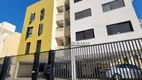 Foto 13 de Apartamento com 2 Quartos à venda, 65m² em Vila Ana Maria, Ribeirão Preto