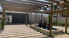 Foto 20 de Apartamento com 2 Quartos à venda, 55m² em Fragata, Marília