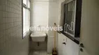 Foto 20 de Apartamento com 3 Quartos à venda, 90m² em Santa Luíza, Vitória