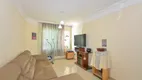 Foto 3 de Casa de Condomínio com 4 Quartos à venda, 181m² em Campina do Siqueira, Curitiba