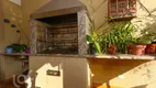 Foto 14 de Casa com 4 Quartos à venda, 549m² em Alto de Pinheiros, São Paulo
