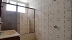 Foto 13 de Apartamento com 2 Quartos à venda, 101m² em Centro, Piracicaba