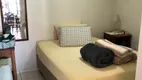 Foto 7 de Apartamento com 1 Quarto à venda, 42m² em Capao Novo, Capão da Canoa