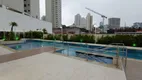 Foto 24 de Apartamento com 2 Quartos à venda, 87m² em Móoca, São Paulo